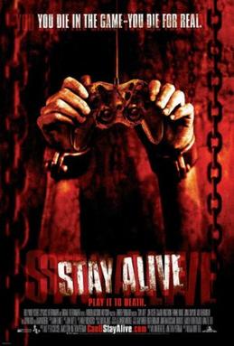 Stay_Alive_poster.jpg