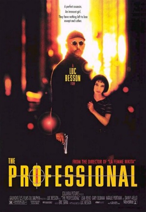 the-professional-1994-poster.jpg