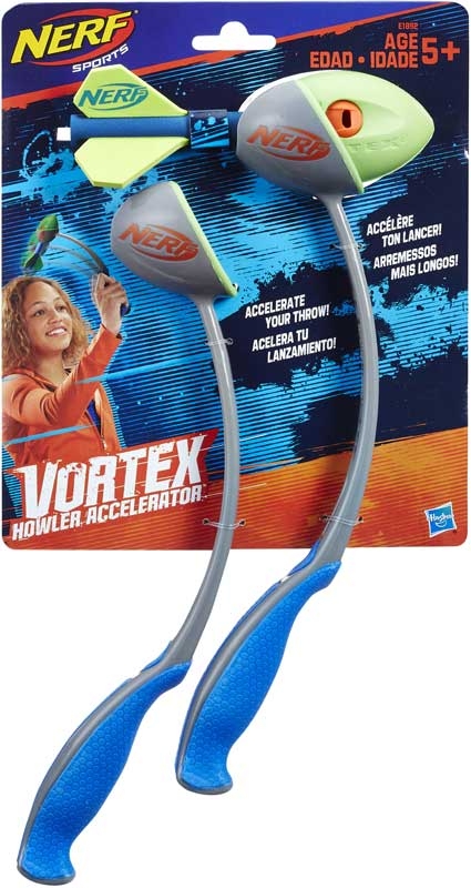 nerf-sports-vortex-howler-accelerator-wholesale-20301.jpg