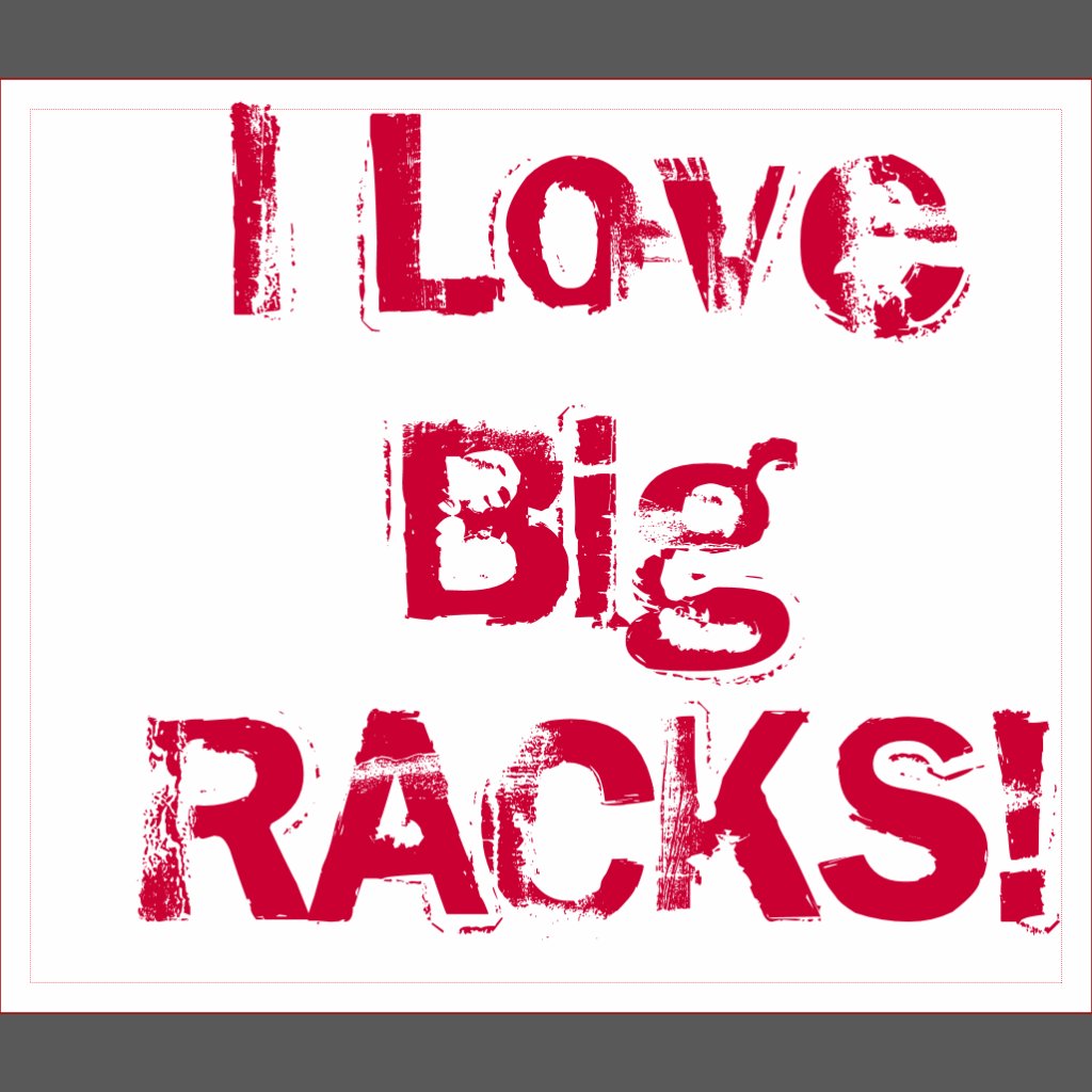 i_love_big_racks_apron-rb15cc205187c4d95bb47b7128fc202b8_v9uxt_1024.jpg