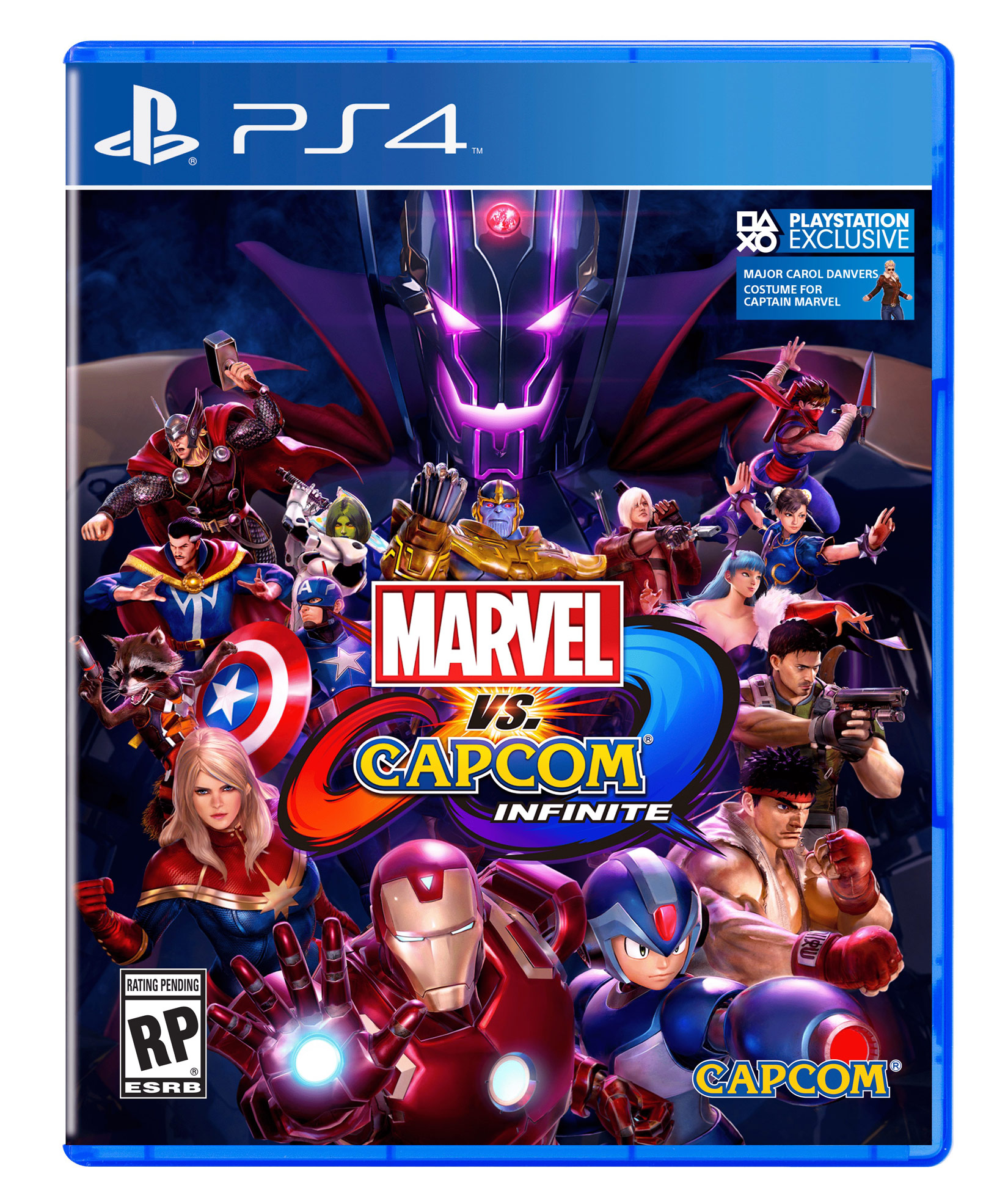 12_mvci2017e3screenshotsartwork25.jpg