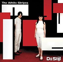 220px-The_White_Stripes_-_De_Stijl.jpg