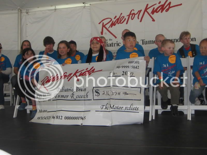 RideforKids2007078.jpg