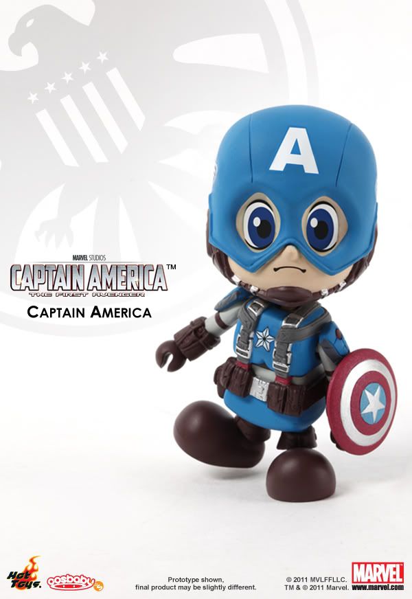 MarvelAvengersAssembleCosbabySSeries_CaptainAmerica_PR7.jpg