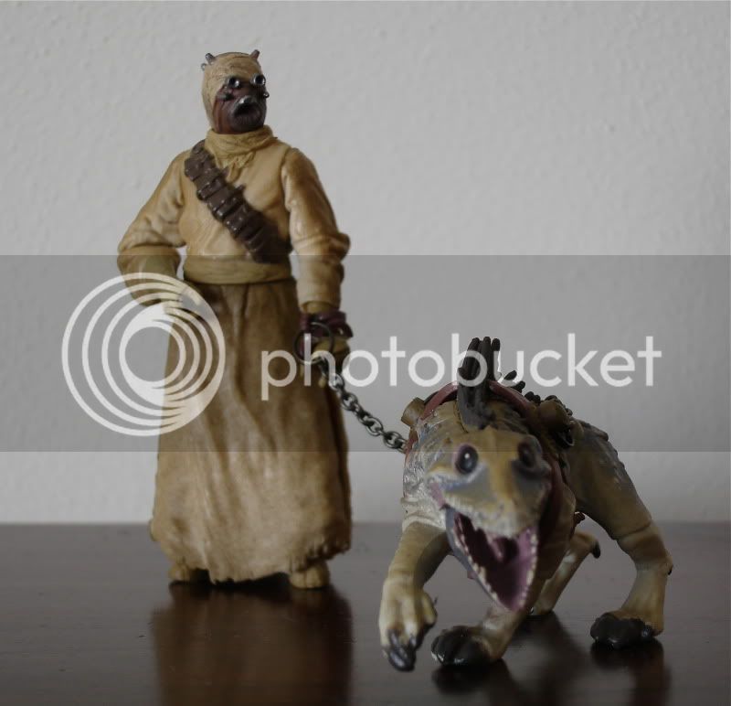 ActionFigures052.jpg