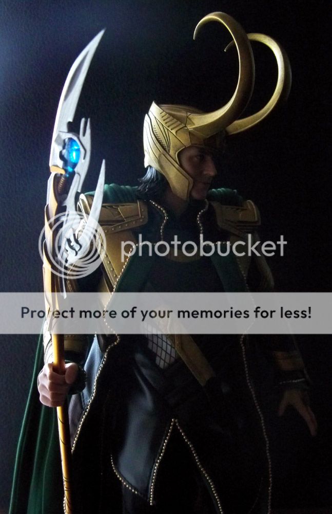 loki10_zps8b0b0ebe.jpg