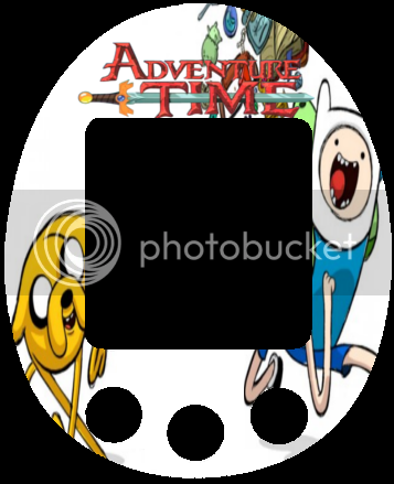 Adventure_Time_Tama_Go_Plate_zps0e8908e3.png