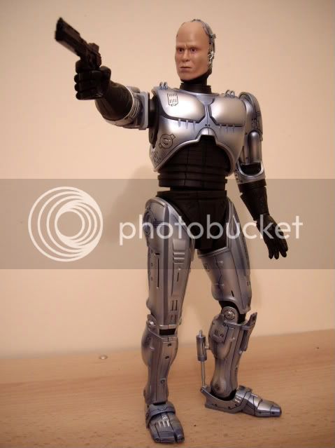 Robocop013.jpg