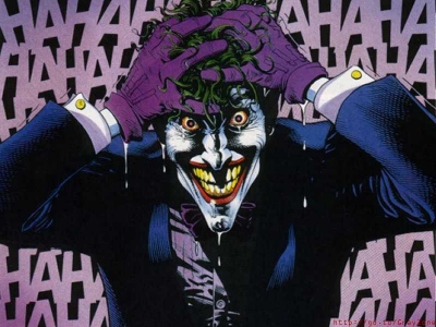 killingjoke2.jpg