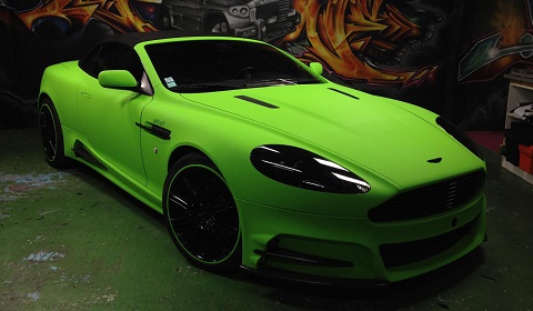 Mansory-Aston-Martin-DB9-in-Diamond-Lime-Green-Matt-Wrap-by-Dartz.jpg