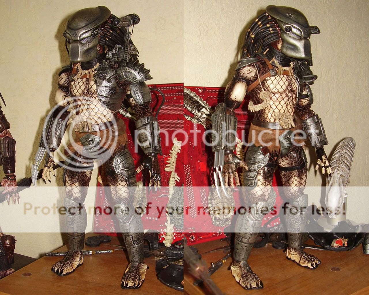 predator-1_mask_left-right-side.jpg