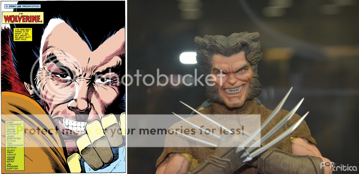 Wolverine1.png