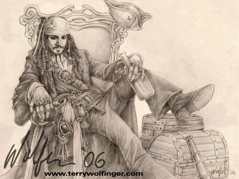 Captain_Jack_Sparrow_by_WolfieArtGuy.jpg