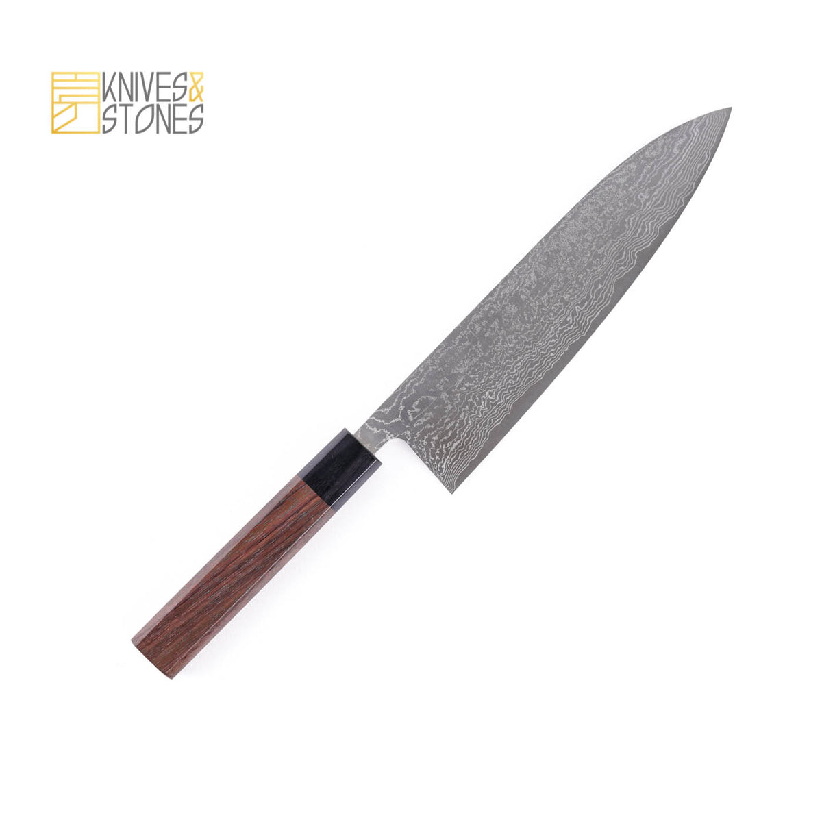 NKD Shibazi s210-2 : r/chefknives