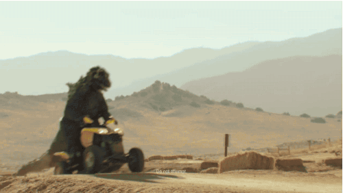 Godzilla-four-wheeler-jump-.gif