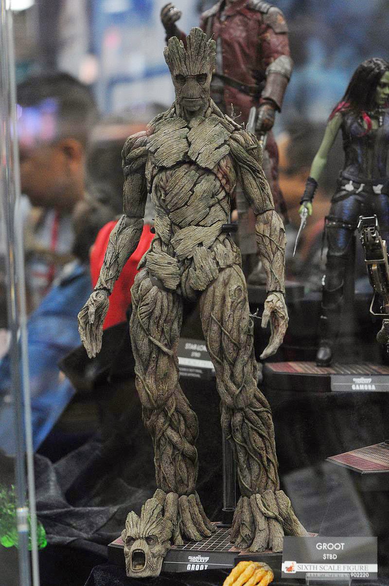 HT_GOTG_06-GROOT.jpg