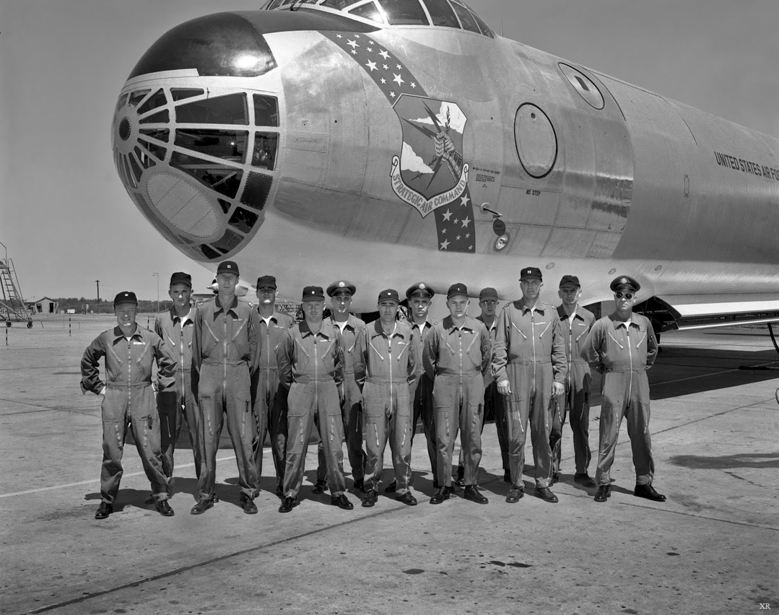 strategic-air-command-and-united-states-air-force-all-me.jpg