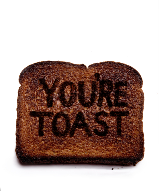iStock_000002881882XSmall-burnt-toast.jpg