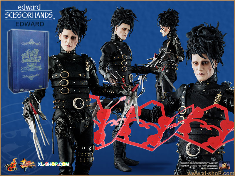 HT_EDWARD_SCISSORHANDS.jpg