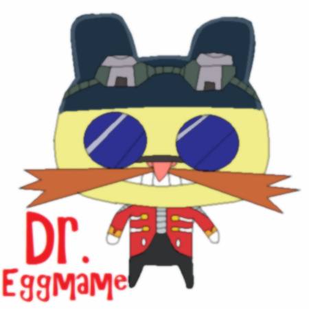 Dr_Eggmame_2.jpg