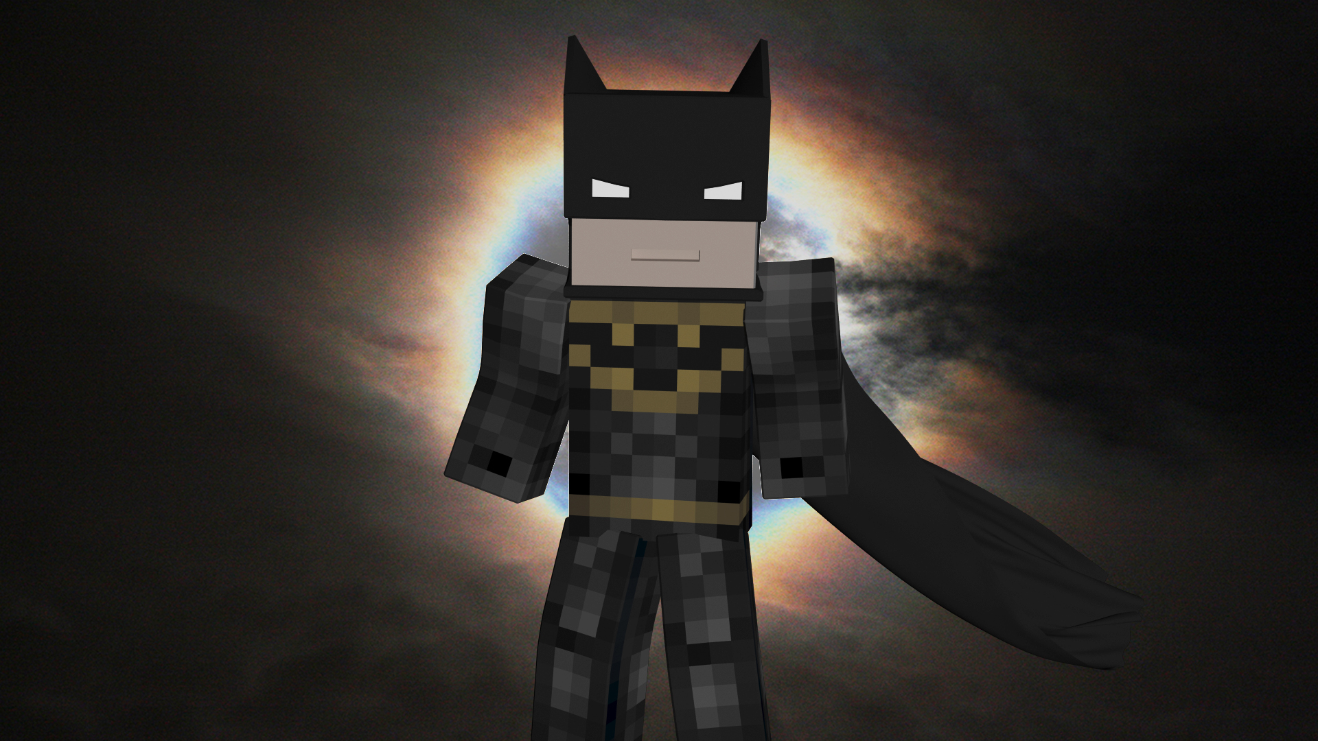 batman_in_minecraft_by_tomde74-d76advo.jpg