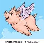 stock-vector-fantasy-flying-pig-57682867.jpg