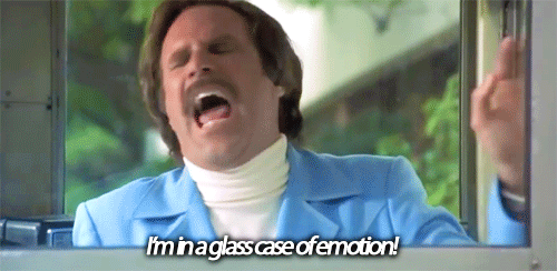 1470744416-9-anchorman-quotes-emotion.gif