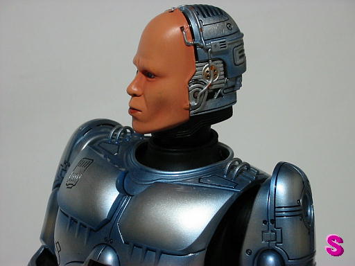 robocop-movie-masterpiece-006.jpg