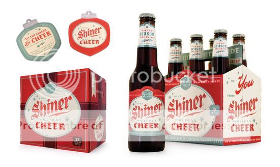 shiner-holiday-cheer.jpg