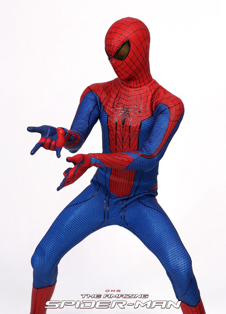 AmazingSpider-man-L128_zps24928bb1.jpg~original