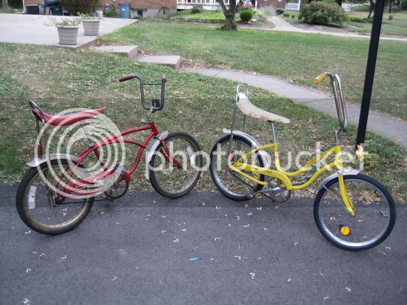 bikes044-5.jpg