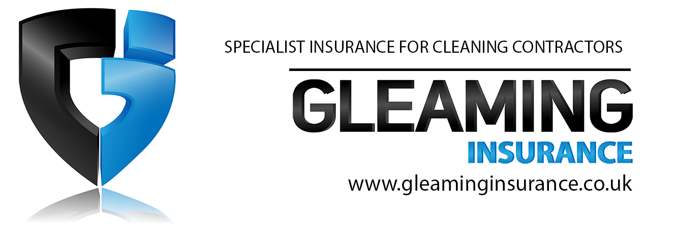 www.gleaminginsurance.co.uk