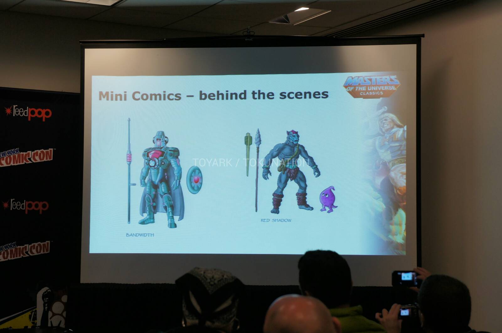 NYCC-2013-Mattel-Panel-088.jpg