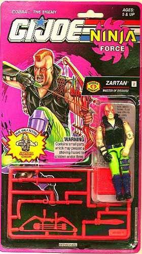 zartan2.jpg