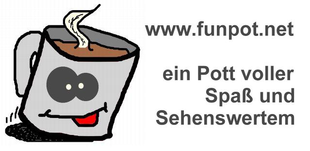 funpot0000039675.jpg