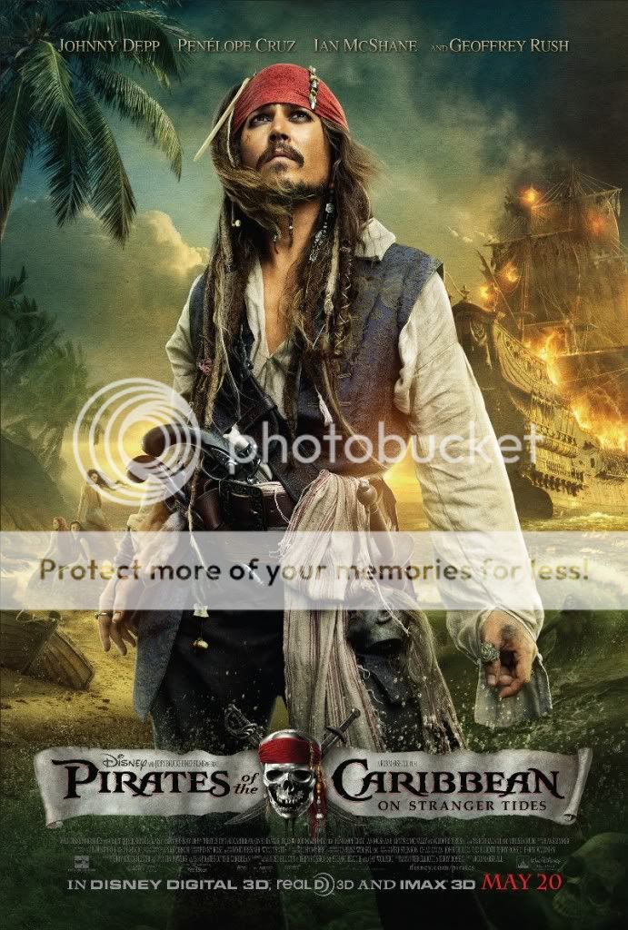 depp.jpg