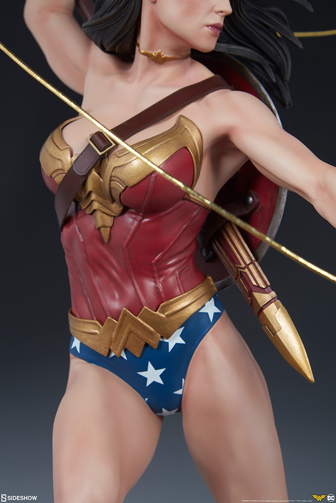 dc-comics-wonder-woman-premium-format-figure-sideshow-300664-14.jpg