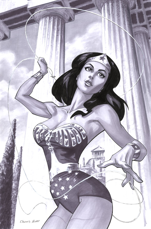 marker_Wonder_Woman_by_DennisBudd.jpg