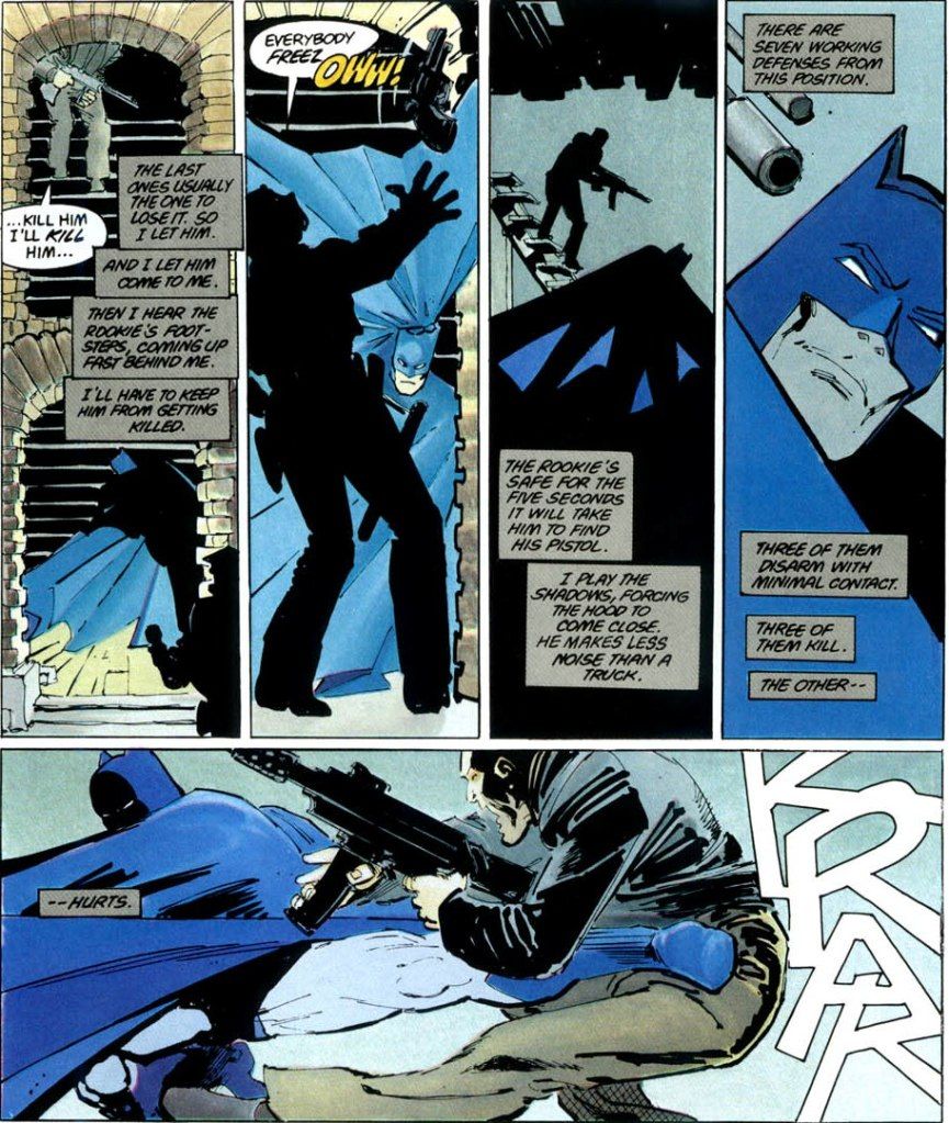 BatmanTDKR1_039_The_Dark_Knight_Returns.jpg