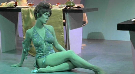 bp-OS-Yvonne_Craig_Orion_Slave_Girl_Marta_full.jpg