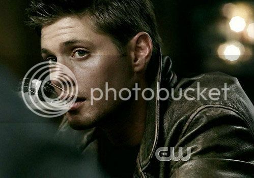 Dean-Winchester-jensen-ackles-31140495-499-351.jpg