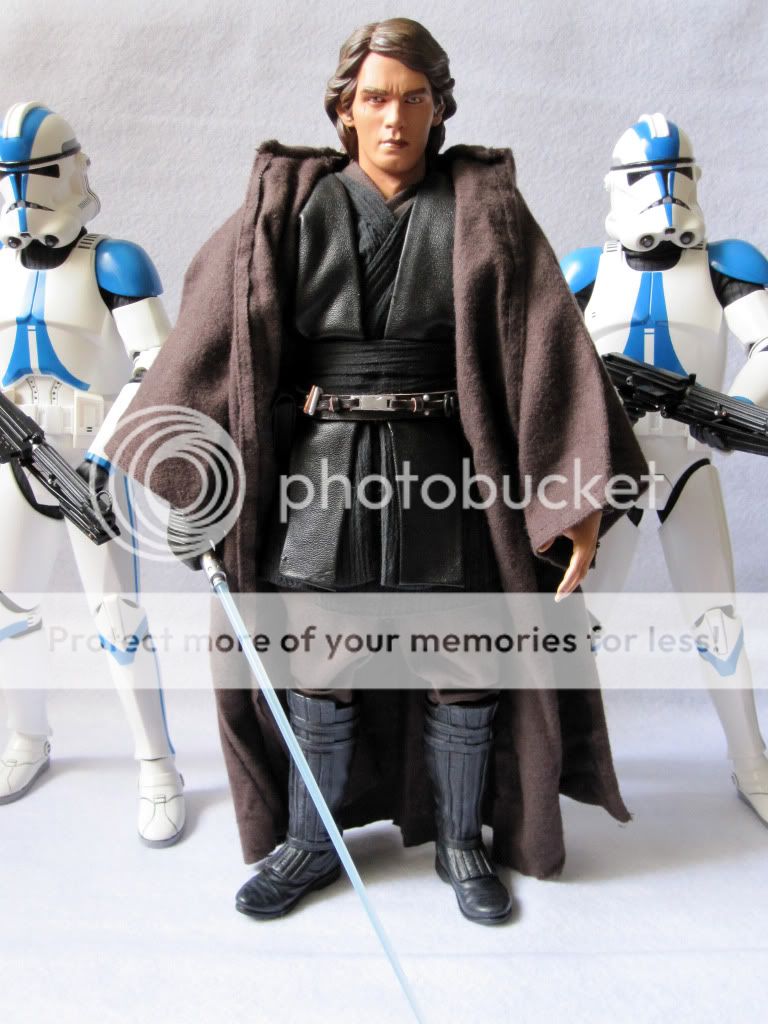 SS-Anakin-004.jpg