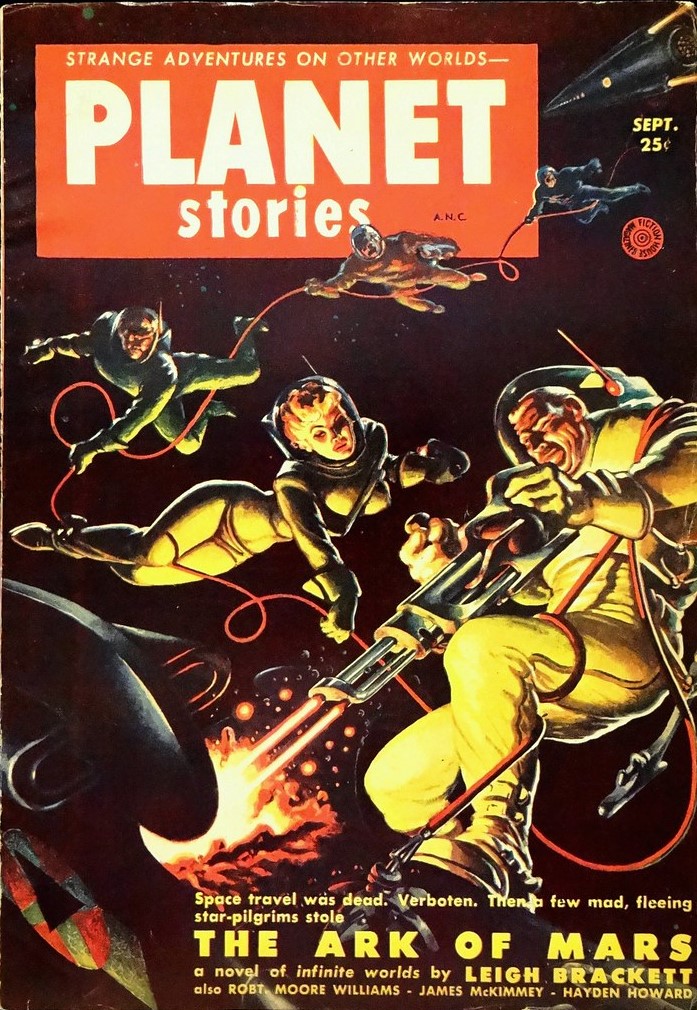 planet-stories-september-1953-freas.jpg
