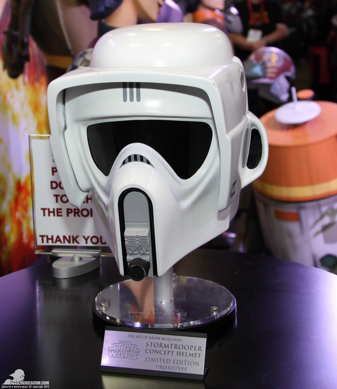 SDCC-2014-eFX-Collectibles-Star-Wars-Pavilion-026.jpg