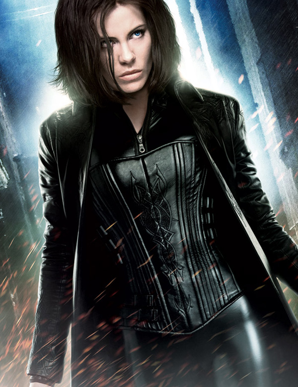 Kate-Beckinsale-in-Underworld-Awakening.jpg