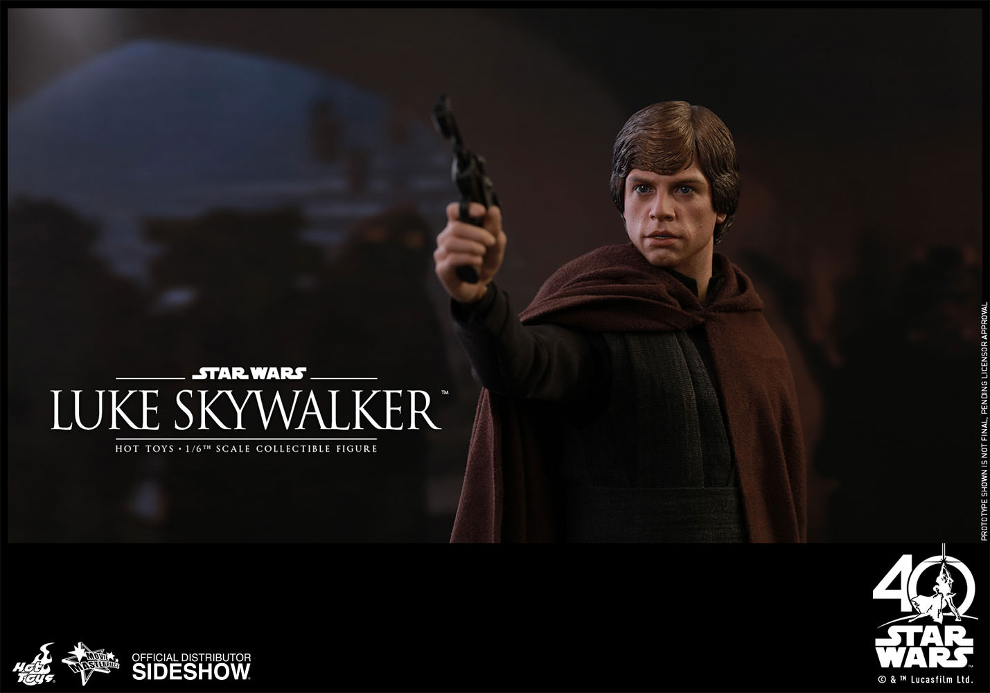 star-wars-luke-skywalker-sixth-scale-hot-toys-903109-20.jpg