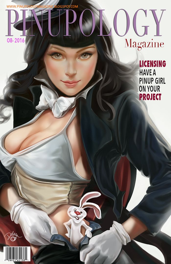 magician_pinupologymag_1_by_crisdelaraart-daa8vqx.jpg~original