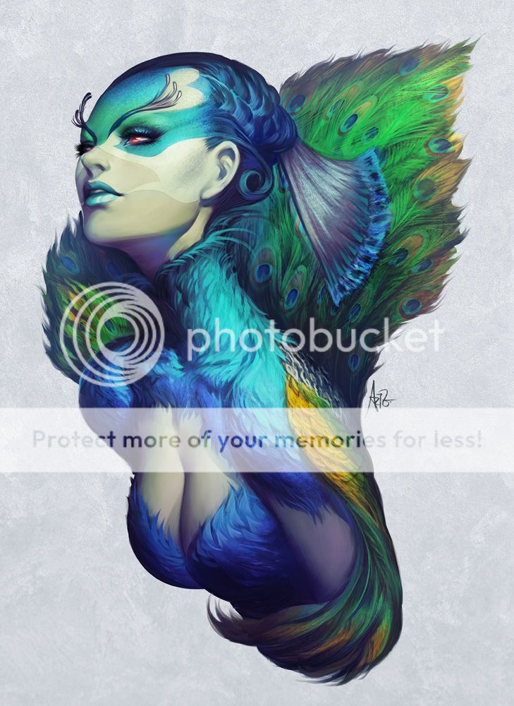 peacock_queen_final_lr_by_artgerm-d5us3xo_zps27847aa3.jpg