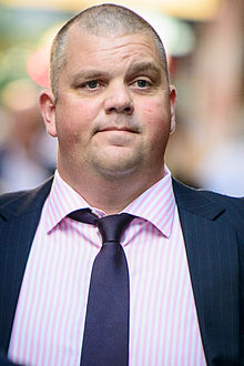 220px-Nathan_Tinkler_at_ICAC.jpg