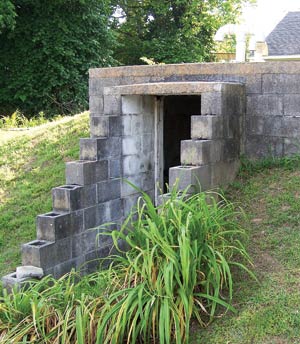 sum11_24_cinder-block-shelter.jpg